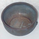 Image - Bol _ Separator bowl