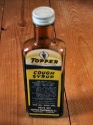Image - Sirop _ Topper Cough Syrup