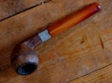 Image - Pipe - Tobacco Pipe