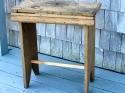 Image - Banc - Stool