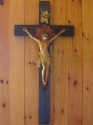 Image - Crucifix - Crucifix