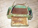 Image - Trousse _ Carrying case