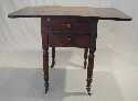 Image - table, sewing