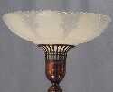 Image - lamp