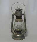 Image - lantern, oil