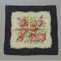 Image - handkerchief
