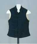 Image - waistcoat