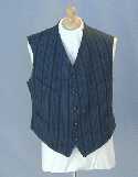 Image - waistcoat