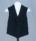 Image - waistcoat