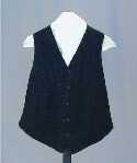 Image - waistcoat