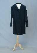 Image - coat, frock