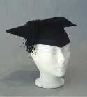 Image - mortarboard