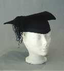 Image - mortarboard