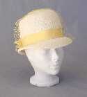 Image - hat