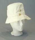 Image - hat