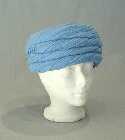 Image - turban