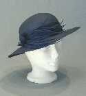 Image - hat