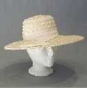 Image - hat