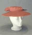 Image - hat