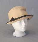 Image - hat