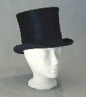 Image - hat, top