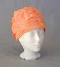 Image - turban