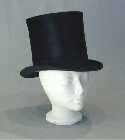 Image - hat, top