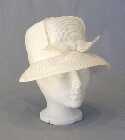 Image - hat