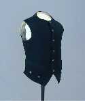 Image - waistcoat