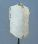 Image - waistcoat