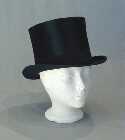 Image - hat, top