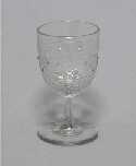 Image - goblet