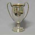 Image - trophy