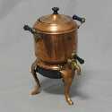 Image - samovar