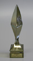 Image - trophée, trophy