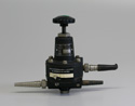 Image - régulateur de pressiongas pressure regulator