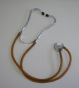 Image - stéthoscope, stethoscope