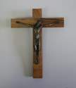 Image - crucifix, crucifix