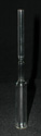 Image - ampoule, glass tube