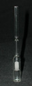 Image - ampoule, glass tube