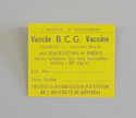 Image - étiquette de produit pharmaceutiquepharmaceutical label