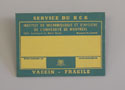 Image - étiquette de produit pharmaceutiquepharmaceutical label
