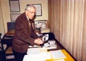 Image - photographie, photograph