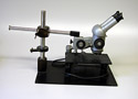 Image - microscope optique, optical microscope