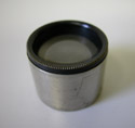 Image - oculaire, eyepiece
