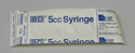 Image - seringue, syringe