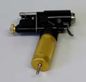 Image - pistolet injecteur