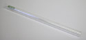 Image - tube de verreglass tube