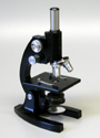 Image - microscope optique, optical microscope