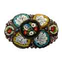 Image - broche